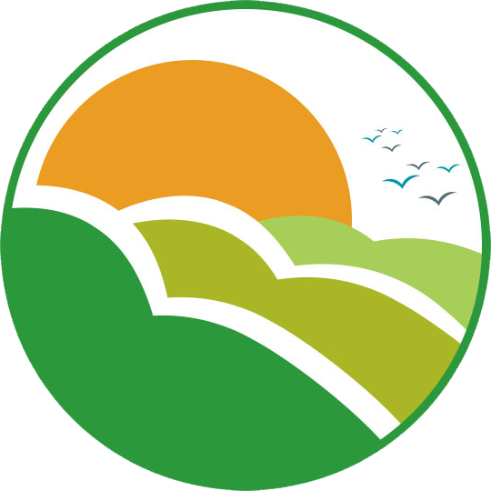 我的故事网站LOGO